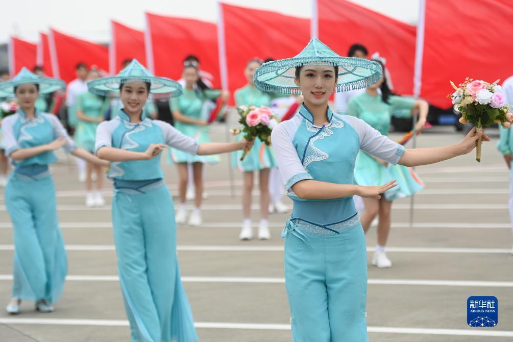 葡京十大游戏网投